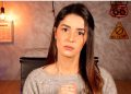 بعد وصولها للمليون متابع..فاطمة الزهراء العسكري تتلقى هذه الهدية
