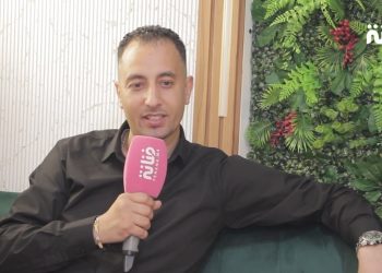 عماد التطواني: “المجال الفني فيه صعوبات كبيرة فالجانب المادي/ تخوفات”