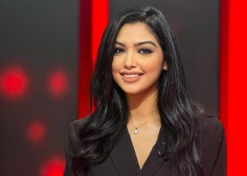 سلوى زرهان تبعث رسالة خاصة إلى تلاميذ الباكالوريا..