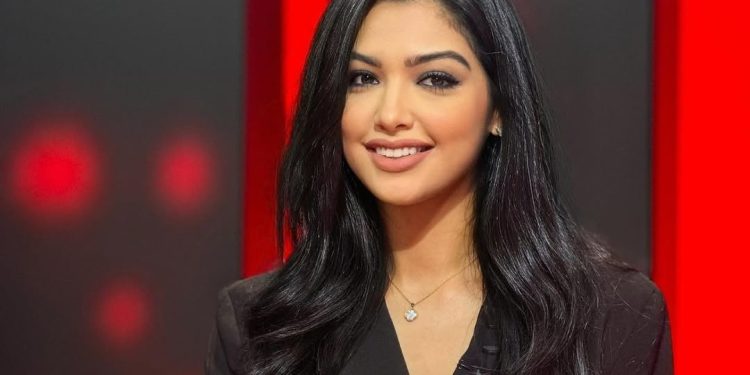 سلوى زرهان تبعث رسالة خاصة إلى تلاميذ الباكالوريا..