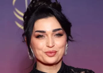 فرح الفاسي تحتفل بعيد ميلادها: “كبرت سنة، لكنني نضجت عُمراً”