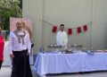 المغرب يفتتح شهر السينما والثقافة العربيةبكرواتيا