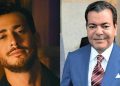 بمناسبة ذكرى ميلاد الأمير مولاي رشيد٠٠سعد لمجرد يقدم تهنئة خاصة