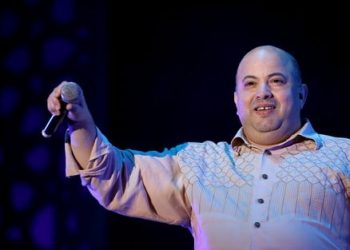 حجيب: “مهرجان موازين يمنح فرصة للشباب الصاعد في المجال الفني”