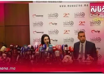 ديانا حداد تعبر عن سعادتها بعد قيامها بالعمرة وتقول: ” غبت 3 سنوات عن المجال الفني بعد وفاة والدي”