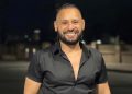 بمناسبة عيد ميلاده٠٠محمد الريفي يوجه رسالة خاصة إلى جمهوره (فيديو)