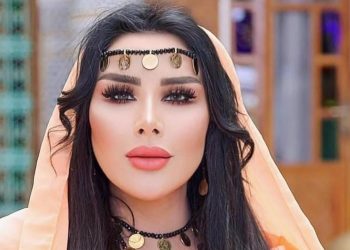 سعيدة شرف تستعد إلى لقاء الجمهور المراكشي..تفاصيل