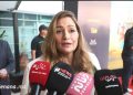 نجاة الوافي تعلق عن قرار منع شعيرة ذبح الأضاحي لهذه السنة: “هاد العام رتاحيتا”