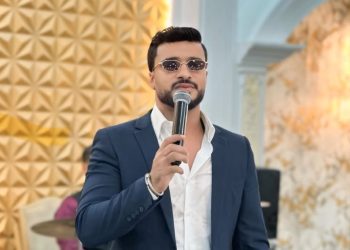 وليد الرحماني يستعد إلى لقاء جمهوره من خلال “اللمة”
