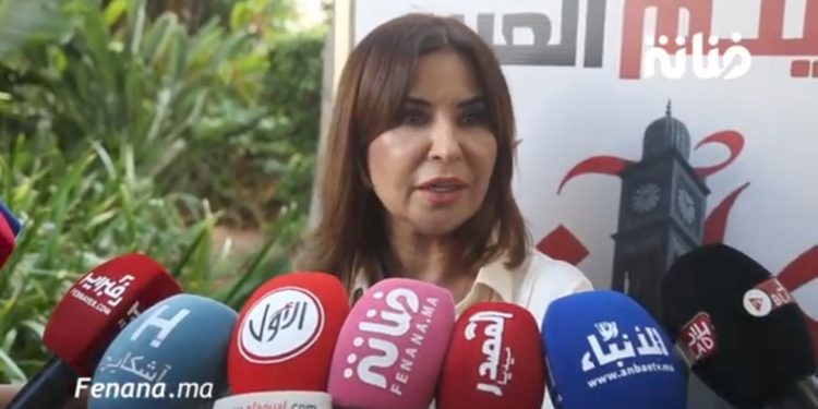 مهرجان الدار البيضاء للفيلم العربي يعالج إشكاليات الدعم  ويكشف عن الأسماء المكرمة لهذه الدورة