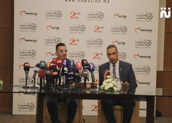 بدر أوعبي: “كنت كنتقاتل باش نوصل وبرضى الوالدين أنا كاين”