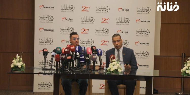 بدر أوعبي: “كنت كنتقاتل باش نوصل وبرضى الوالدين أنا كاين”