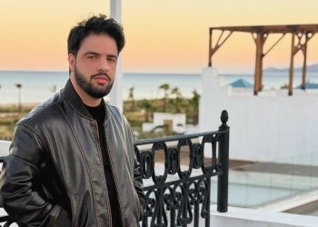 نعمان بلعياشي يؤجل موعد إطلاق عمله الفني الجديد..ما هو السبب ؟
