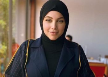 بسبب إبنتها..نهيلة باربي تطلب الدعاء