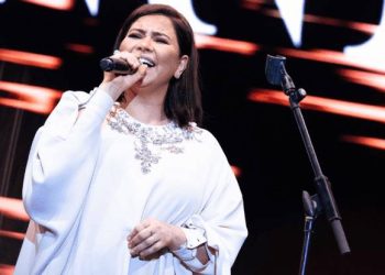 بعد ضجة موازين..شيرين عبد الوهاب تهدد باللجوء إلى القضاء (تفاصيل)