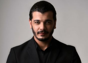 أكبر حفل لفن العيطة في تاريخ المغرب بمشاركة نسيم حداد
