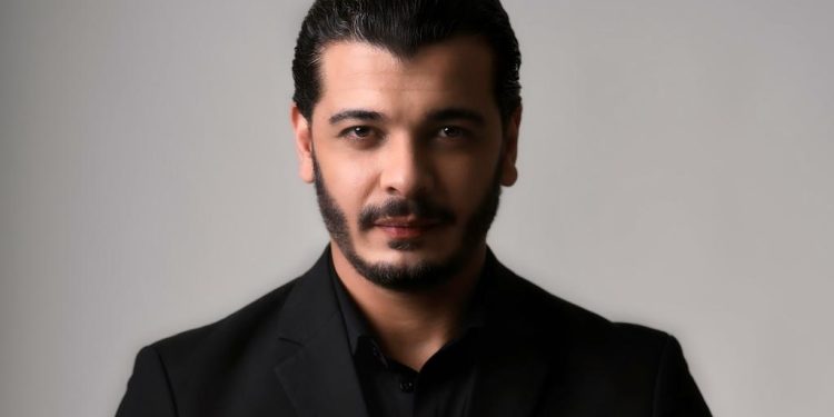 أكبر حفل لفن العيطة في تاريخ المغرب بمشاركة نسيم حداد