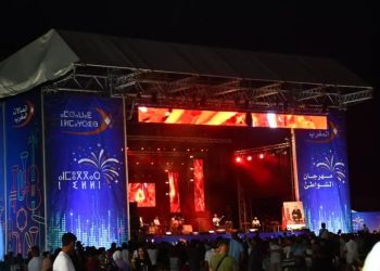 إنطلاق مهرجان الشواطئ بالعديد من المدن المغربية..تفاصيل