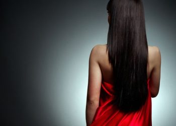 ألوان تجذب إليك الرجل..تعرفي عليها