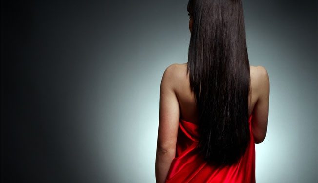 ألوان تجذب إليك الرجل..تعرفي عليها