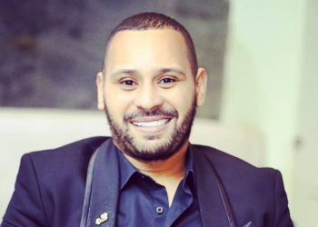 محمد الريفي يوجه رسالة خاصة إلى طليقته: “سنلتقي عند الله”