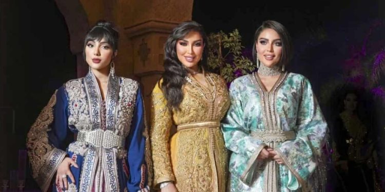 في عيد ميلادها..إبتسام بطمة توجه رسالة خاصة إلى شقيقتها الصغرى