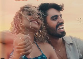 عمر بلمير يكشف عن موعد إطلاق جديده الفني..تفاصيل