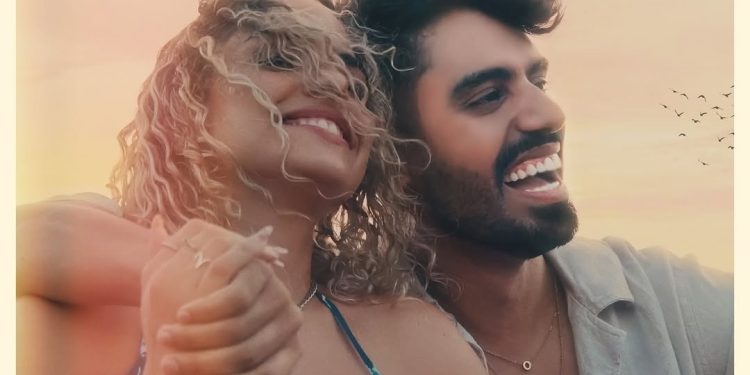 عمر بلمير يكشف عن موعد إطلاق جديده الفني..تفاصيل