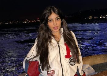 مريم الزوبير تلجأ إلى القضاء بسبب تعرضها إلى التشهير٠٠تفاصيل