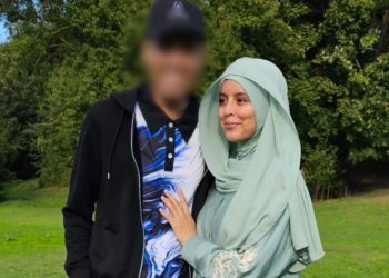 من جديد..الموت يفجع خديجة الصديقي
