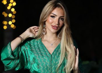 خولة كوين تتعرض إلى التنمر من جديد ..تفاصيل