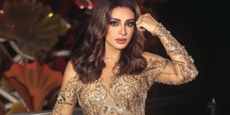 حقيقة إصابة الفنانة أنغام بالسرطان..تفاصيل