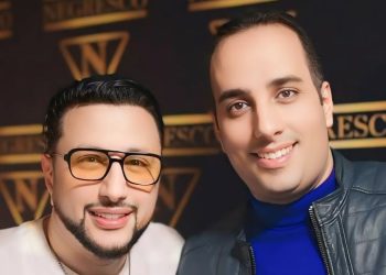 بسبب التغييب..فنان مغربي شعبي يعاتب الإدارات الفنية للمهرجانات