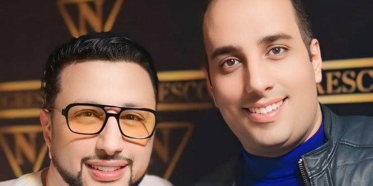بسبب التغييب..فنان مغربي شعبي يعاتب الإدارات الفنية للمهرجانات