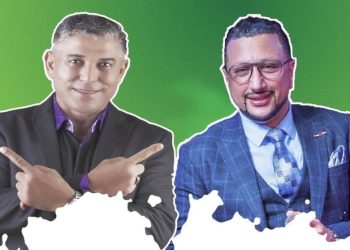 عيد العرش…مرس السلطان تحتفي بالفن الشعبي المغربي في قلب الدار البيضاء