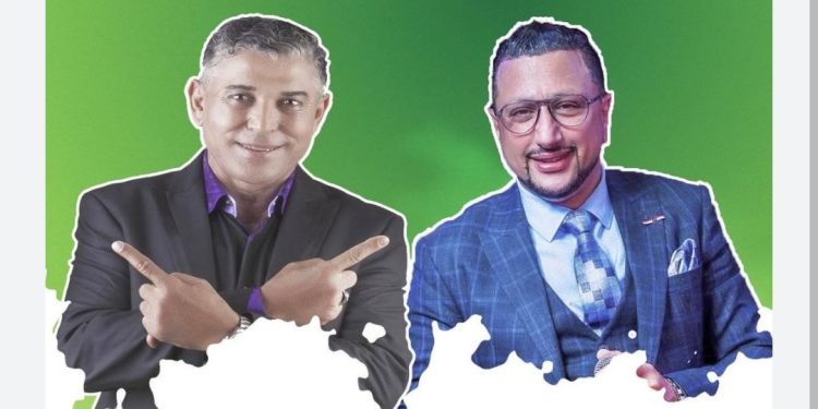 عيد العرش…مرس السلطان تحتفي بالفن الشعبي المغربي في قلب الدار البيضاء