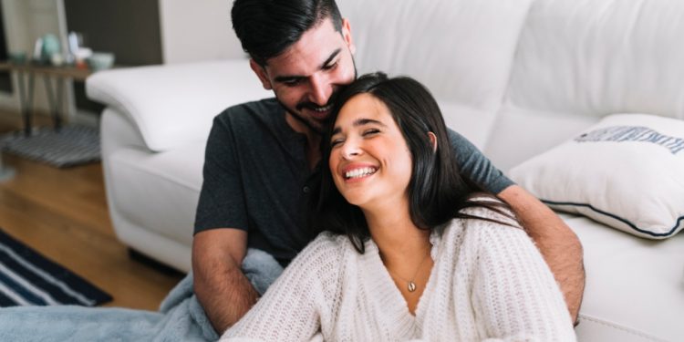 مهارات لإتقان فن الكلام مع زوجك..تعرفي عليها