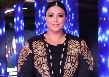 بالفيديو..شيماء عبد العزيز تكشف لأول مرة عن السبب الحقيقي وراء طلاقها