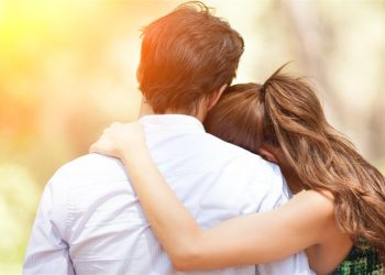 الإستعداد الجنسي والعاطفي قبل الزواج
