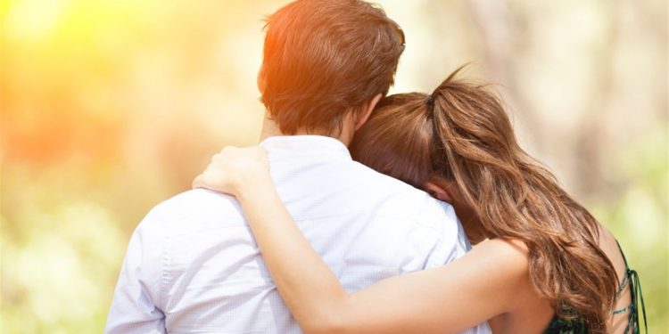 الإستعداد الجنسي والعاطفي قبل الزواج