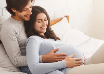 الجماع أثناء الحمل..هل مضر أو صحي ؟
