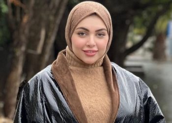 نهيلة باربي تكشف عن سر غيابها. تفاصيل