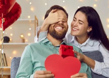 كيف أعيش حياة زوجية سعيدة..أسرار ونصائح