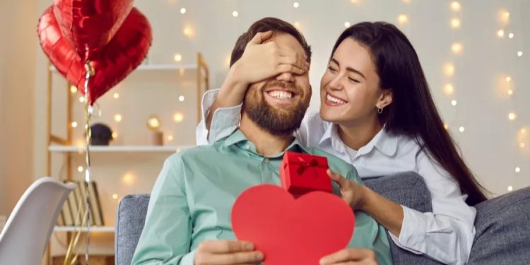 كيف أعيش حياة زوجية سعيدة..أسرار ونصائح