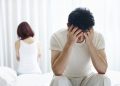 أسباب نفور الزوج من زوجته في الفراش..أسرار مهمة