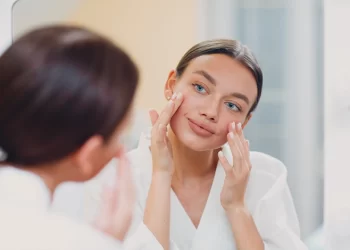 جمالك بدون عمليات تجميل