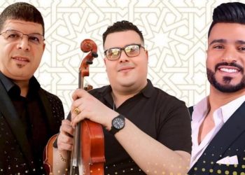 مدينة البئر الجديد تحتفي بتراثها في الدورة الخامسة لمهرجانها الثقافي والفني..تفاصيل