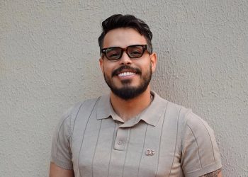 محمد الرفاعي يعلق بخصوص احتجاج بعض الفنانين من إقصائهم في المهرجانات الصيفية ..تفاصيل