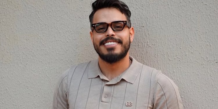 محمد الرفاعي يعلق بخصوص احتجاج بعض الفنانين من إقصائهم في المهرجانات الصيفية ..تفاصيل