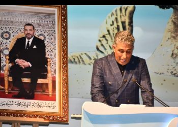 مهرجان سيني بلاج يعود إلى الهرهورة بعروض ومسابقات وتكريم لنجوم السينما